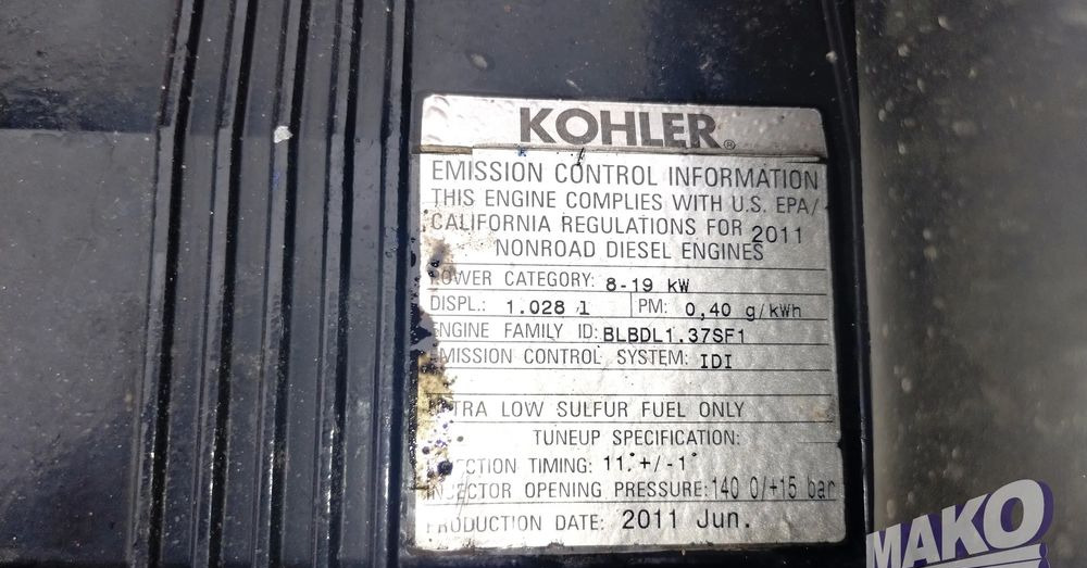 Каток Wacker Neuson RT82-SC2: фото 8