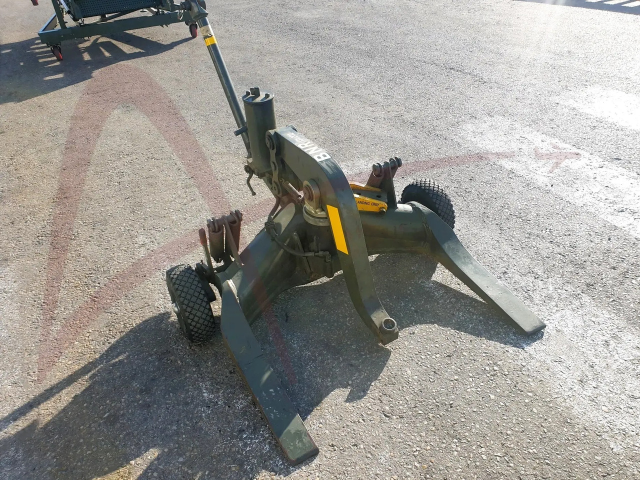 HYDRO RL15.05.403 - Оборудование для гаражей/ Мастерских: фото 5 HYDRO RL15.05.403 - Оборудование для гаражей/ Мастерских: фото 5