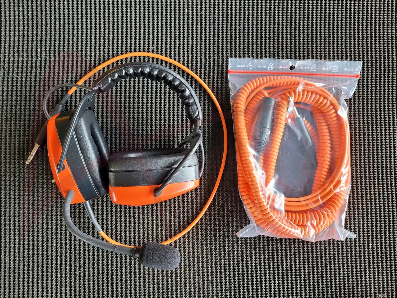 IPF HZ 3000 - Инструмент/ Оборудование: фото 2 IPF HZ 3000 - Инструмент/ Оборудование: фото 2