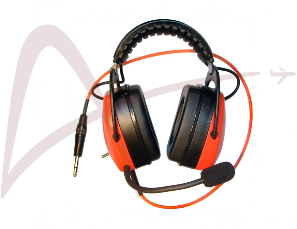 IPF HZ 3000 - Инструмент/ Оборудование: фото 4 IPF HZ 3000 - Инструмент/ Оборудование: фото 4