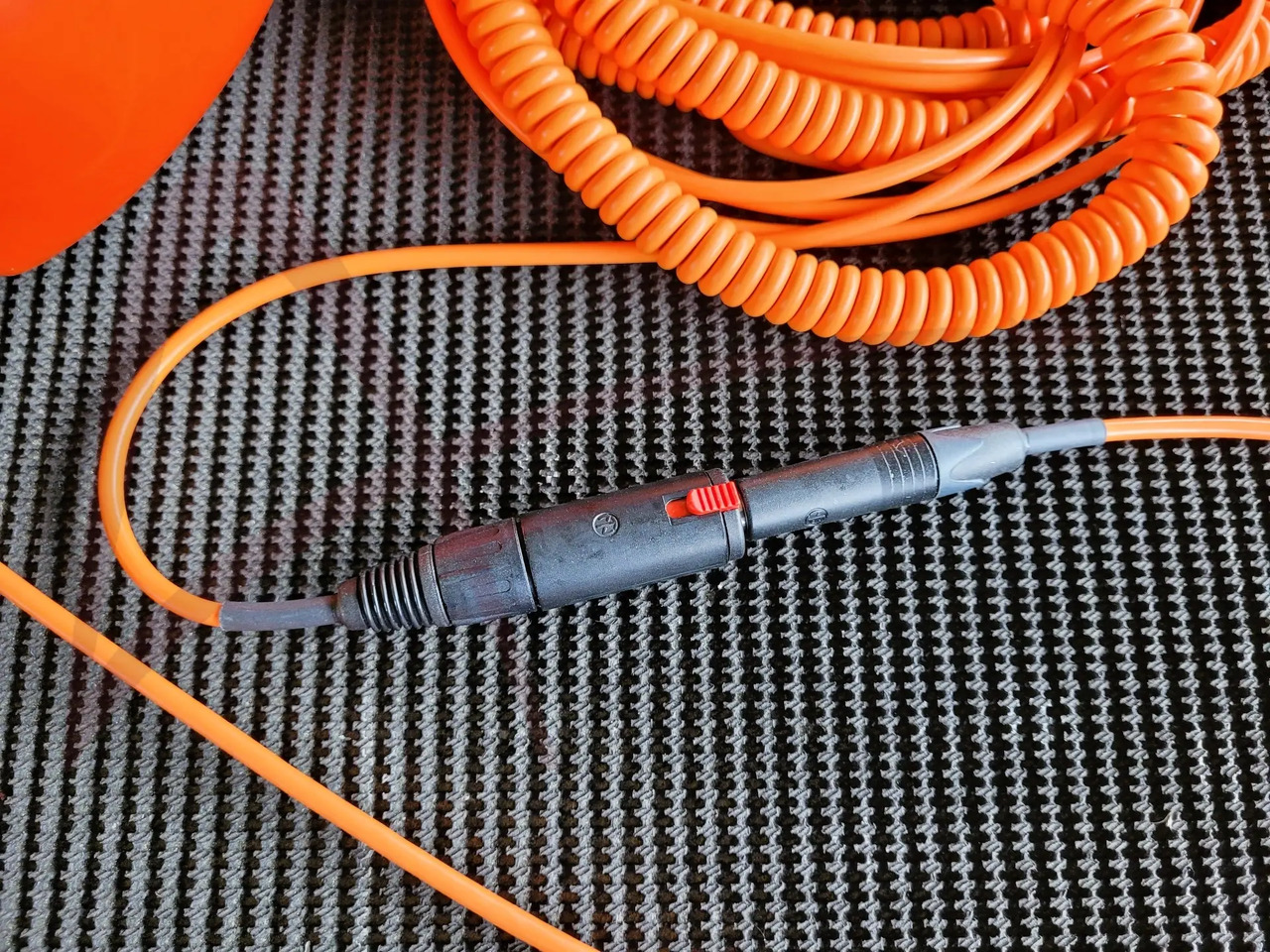 IPF HZ 3000 - Инструмент/ Оборудование: фото 5 IPF HZ 3000 - Инструмент/ Оборудование: фото 5