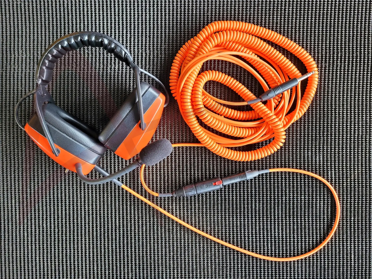 IPF HZ 3000 - Инструмент/ Оборудование: фото 1 IPF HZ 3000 - Инструмент/ Оборудование: фото 1