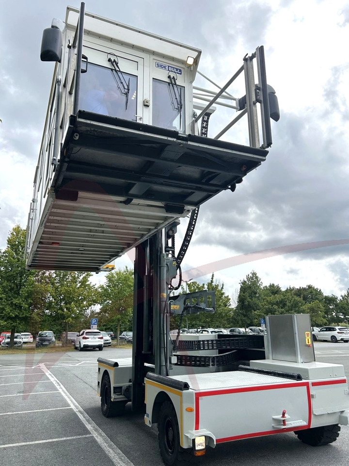 - Амбулифт: фото 3 - Амбулифт: фото 3