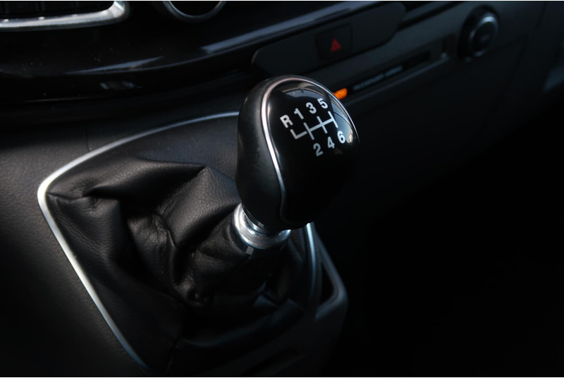 Легковой фургон, Грузопассажирский фургон Ford Transit Custom 300 2.0 TDCI L1H1 Limited DC AUT/ LED/ CAMERA/ 2X DEUR/ CRUISE/ AIRCO/ TREKHAAK: фото 16