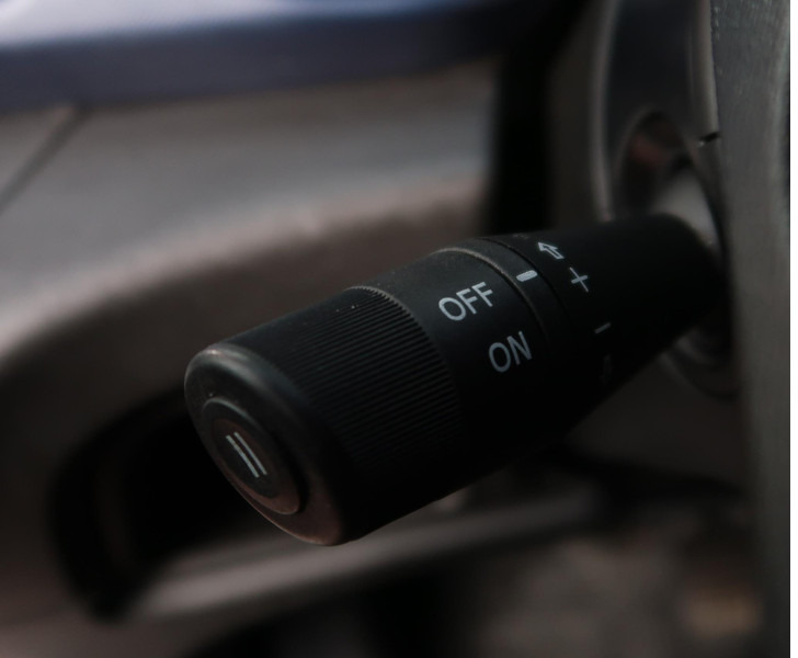 Iveco Daily 35S14V 300 L1H1 AUT/ 3,5t/ CAM/ CRUISE/ TREKHAAK/ AIRCO/ ETC - Цельнометаллический фургон: фото 4 Iveco Daily 35S14V 300 L1H1 AUT/ 3,5t/ CAM/ CRUISE/ TREKHAAK/ AIRCO/ ETC - Цельнометаллический фургон: фото 4