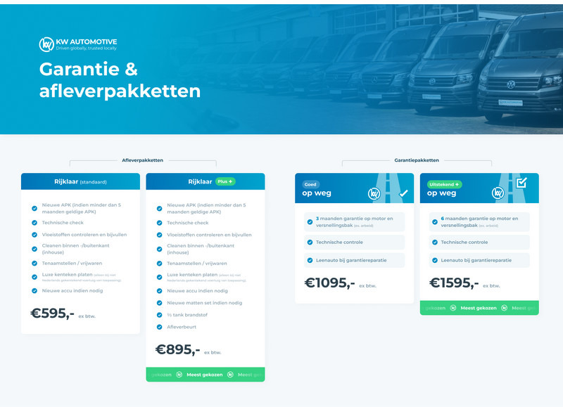 Iveco Daily 35S18HV 3.0 L2H2 BPM VRIJ/ AUT/ 2X SCHUIFDEUR/ CAMERA/ LED/ CRUISE/ CLIMA/ NAVI/ в лизинг Iveco Daily 35S18HV 3.0 L2H2 BPM VRIJ/ AUT/ 2X SCHUIFDEUR/ CAMERA/ LED/ CRUISE/ CLIMA/ NAVI/: фото 6