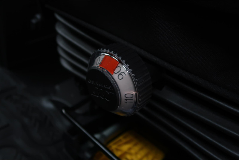 Iveco Daily 35S18HV 3.0 L2H2 BPM VRIJ/ AUT/ 2X SCHUIFDEUR/ CAMERA/ LED/ CRUISE/ CLIMA/ NAVI/ в лизинг Iveco Daily 35S18HV 3.0 L2H2 BPM VRIJ/ AUT/ 2X SCHUIFDEUR/ CAMERA/ LED/ CRUISE/ CLIMA/ NAVI/: фото 14