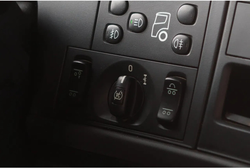 Тросовый мультилифт Scania R450 6X2/ HOOKLIFT 20T/ RETARDER/ LIFT/: фото 19