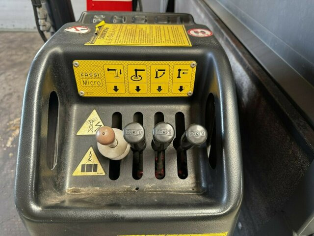 FORD Transit FT 350L Doka TdCI hydr. Fassi Kran... в лизинг FORD Transit FT 350L Doka TdCI hydr. Fassi Kran...: фото 25 FORD Transit FT 350L Doka TdCI hydr. Fassi Kran... в лизинг FORD Transit FT 350L Doka TdCI hydr. Fassi Kran...: фото 25