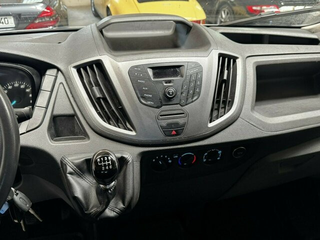 FORD Transit FT 350L Doka TdCI hydr. Fassi Kran... в лизинг FORD Transit FT 350L Doka TdCI hydr. Fassi Kran...: фото 14 FORD Transit FT 350L Doka TdCI hydr. Fassi Kran... в лизинг FORD Transit FT 350L Doka TdCI hydr. Fassi Kran...: фото 14