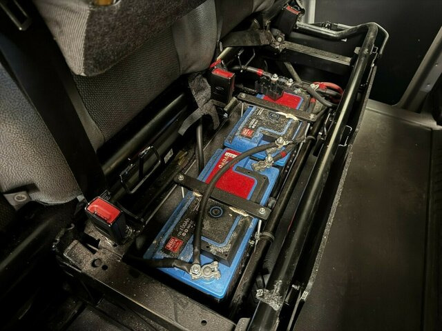 FORD Transit FT 350L Doka TdCI hydr. Fassi Kran... в лизинг FORD Transit FT 350L Doka TdCI hydr. Fassi Kran...: фото 19 FORD Transit FT 350L Doka TdCI hydr. Fassi Kran... в лизинг FORD Transit FT 350L Doka TdCI hydr. Fassi Kran...: фото 19