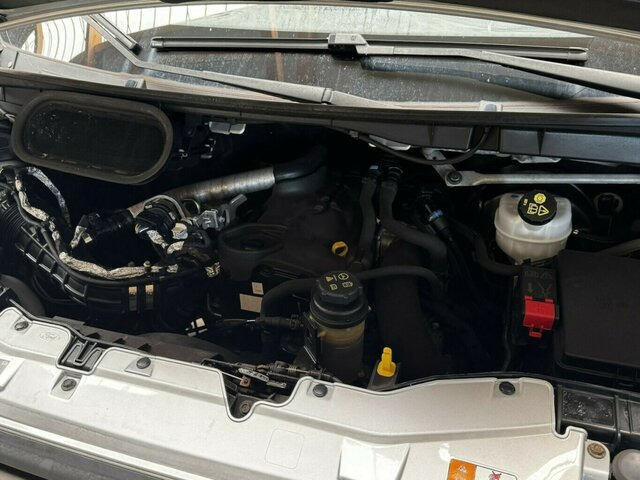 FORD Transit FT 350L Doka TdCI hydr. Fassi Kran... в лизинг FORD Transit FT 350L Doka TdCI hydr. Fassi Kran...: фото 15 FORD Transit FT 350L Doka TdCI hydr. Fassi Kran... в лизинг FORD Transit FT 350L Doka TdCI hydr. Fassi Kran...: фото 15