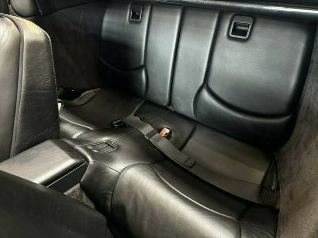 MERCEDES-BENZ SL 280 R 129 Mercedes-Scheckheft perfekt!... - Кабриолет: фото 4 MERCEDES-BENZ SL 280 R 129 Mercedes-Scheckheft perfekt!... - Кабриолет: фото 4