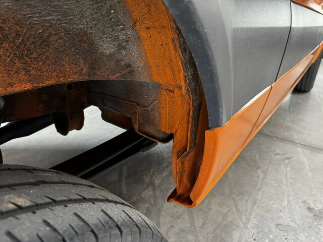 MERCEDES-BENZ Sprinter 316 CDI 4x4 Allrad 5-Sitzer... в лизинг MERCEDES-BENZ Sprinter 316 CDI 4x4 Allrad 5-Sitzer...: фото 26 MERCEDES-BENZ Sprinter 316 CDI 4x4 Allrad 5-Sitzer... в лизинг MERCEDES-BENZ Sprinter 316 CDI 4x4 Allrad 5-Sitzer...: фото 26