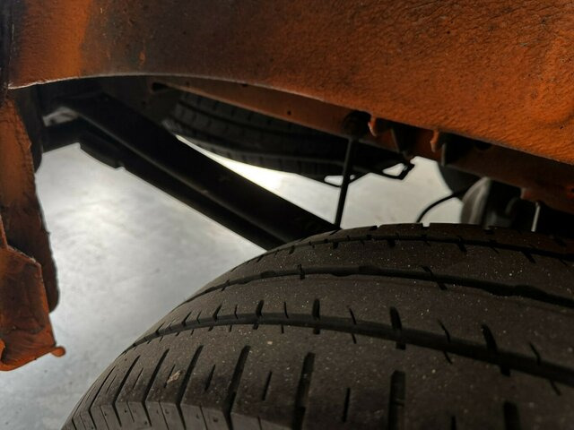 MERCEDES-BENZ Sprinter 316 CDI 4x4 Allrad 5-Sitzer... в лизинг MERCEDES-BENZ Sprinter 316 CDI 4x4 Allrad 5-Sitzer...: фото 27 MERCEDES-BENZ Sprinter 316 CDI 4x4 Allrad 5-Sitzer... в лизинг MERCEDES-BENZ Sprinter 316 CDI 4x4 Allrad 5-Sitzer...: фото 27