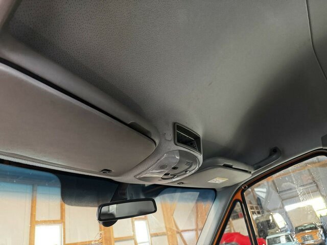 MERCEDES-BENZ Sprinter 316 CDI 4x4 Allrad 5-Sitzer... в лизинг MERCEDES-BENZ Sprinter 316 CDI 4x4 Allrad 5-Sitzer...: фото 9 MERCEDES-BENZ Sprinter 316 CDI 4x4 Allrad 5-Sitzer... в лизинг MERCEDES-BENZ Sprinter 316 CDI 4x4 Allrad 5-Sitzer...: фото 9