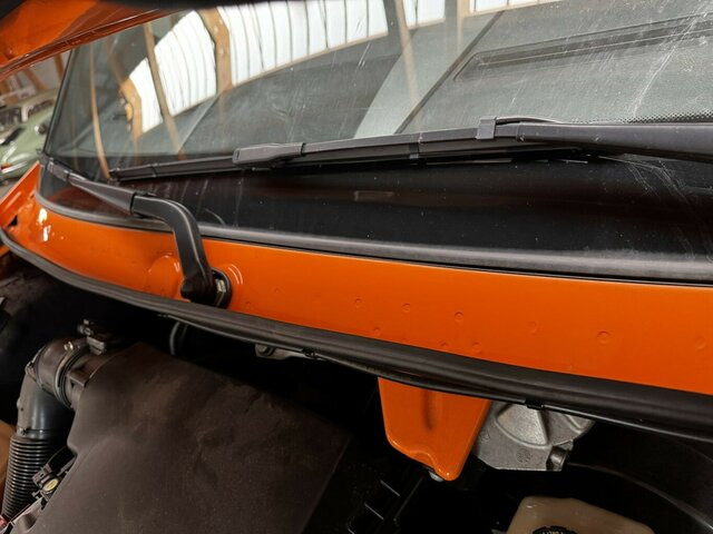 MERCEDES-BENZ Sprinter 316 CDI 4x4 Allrad 5-Sitzer... в лизинг MERCEDES-BENZ Sprinter 316 CDI 4x4 Allrad 5-Sitzer...: фото 22 MERCEDES-BENZ Sprinter 316 CDI 4x4 Allrad 5-Sitzer... в лизинг MERCEDES-BENZ Sprinter 316 CDI 4x4 Allrad 5-Sitzer...: фото 22