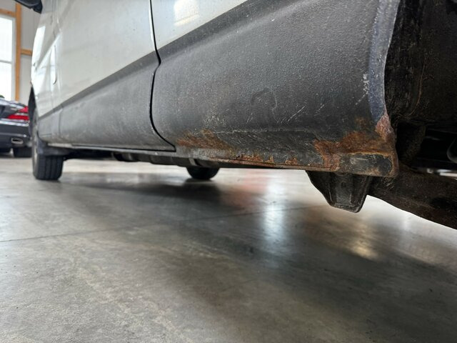 TOYOTA HiAce 2.5TD Kasten lang 4WD 4x4... - Цельнометаллический фургон: фото 2 TOYOTA HiAce 2.5TD Kasten lang 4WD 4x4... - Цельнометаллический фургон: фото 2