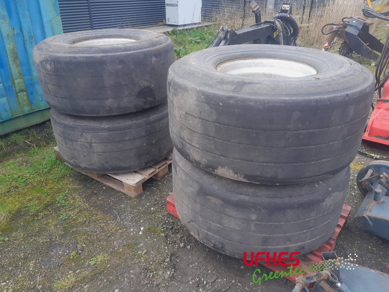 Мотоблок AJK AT 1115 V: фото 14 Мотоблок AJK AT 1115 V: фото 14