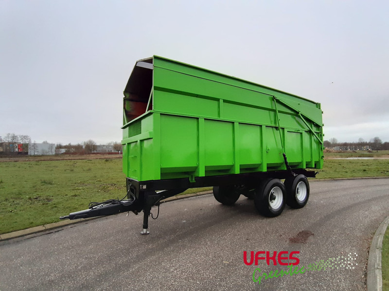 AJK AT 1115 V - Мотоблок: фото 2 AJK AT 1115 V - Мотоблок: фото 2