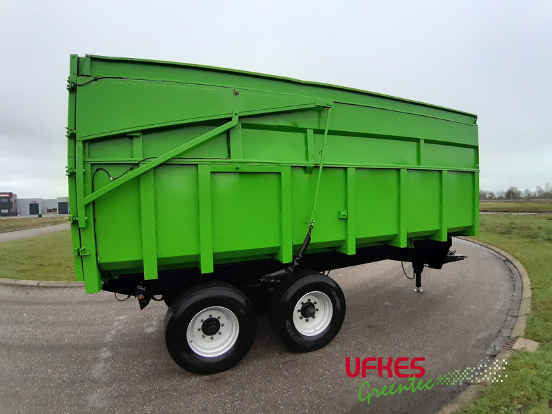 AJK AT 1115 V - Мотоблок: фото 5 AJK AT 1115 V - Мотоблок: фото 5