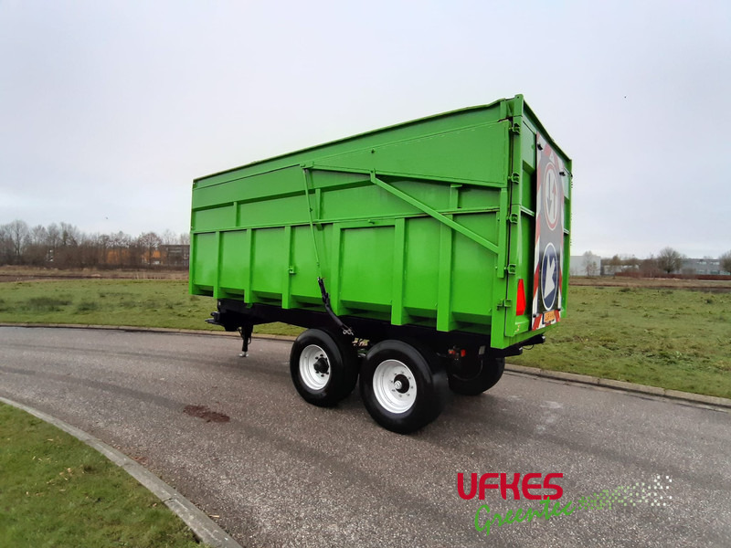 Мотоблок AJK AT 1115 V: фото 8 Мотоблок AJK AT 1115 V: фото 8