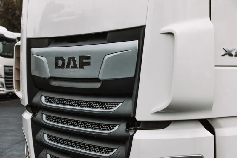 Тягач DAF XF 480 SC 4x2 | Leasing: фото 6
