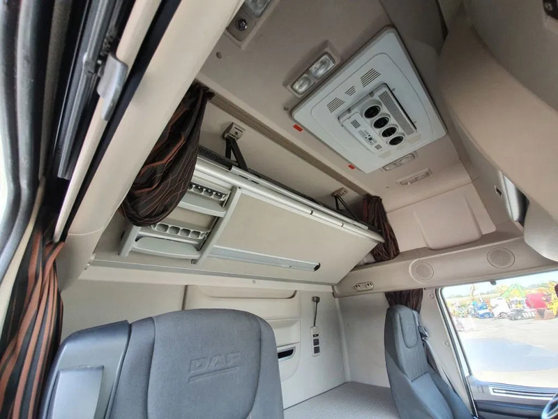 Тягач DAF XF 480 SC 4x2 | Leasing: фото 16
