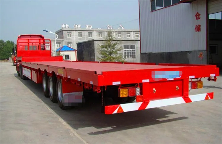 XCMG Official Manufacturer Double Deck Car Transport Trailers Truck Car Carrier Semi Trailer - Полуприцеп-автовоз: фото 5 XCMG Official Manufacturer Double Deck Car Transport Trailers Truck Car Carrier Semi Trailer - Полуприцеп-автовоз: фото 5