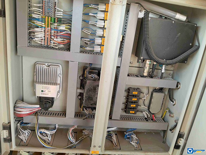 XCMG XGC55 55ton 2023 used crawler crane with good condition - Гусеничный кран: фото 3 XCMG XGC55 55ton 2023 used crawler crane with good condition - Гусеничный кран: фото 3