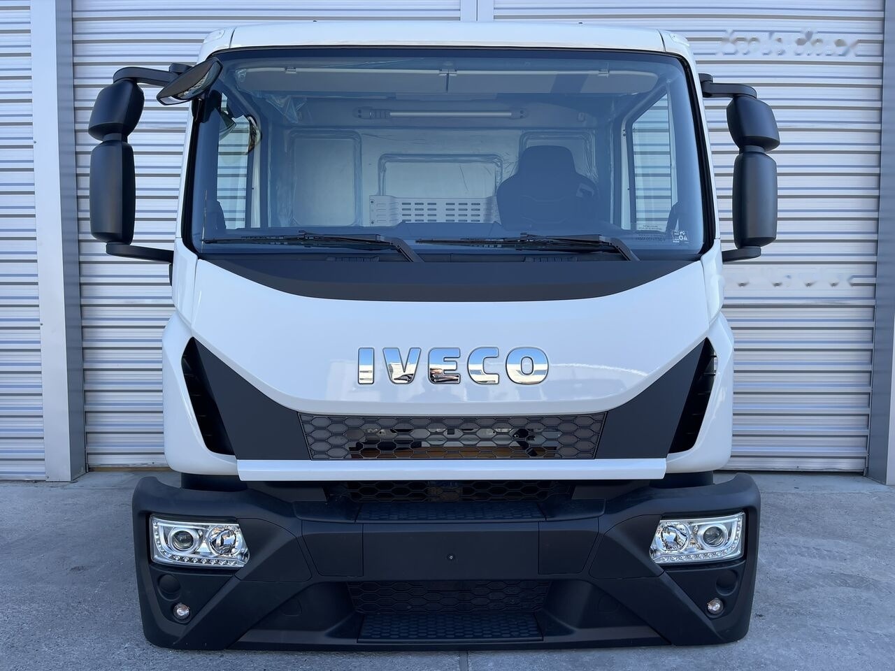 IVECO Eurocargo 75,120,150 for IVECO Eurocargo DAY cabine Fahrerhaus Cab - Кабина для Легковых автомобилей: фото 5 IVECO Eurocargo 75,120,150 for IVECO Eurocargo DAY cabine Fahrerhaus Cab - Кабина для Легковых автомобилей: фото 5