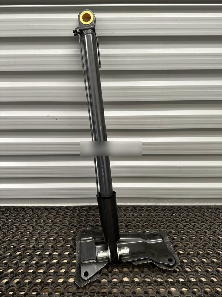 SIŁOWNIK PODNOSZENIA KABINY MB0035534405 ACTROS ATEGO MP4 Mercedes-Benz MB0035534405 truck - Гидравлический цилиндр для Грузовиков: фото 4 SIŁOWNIK PODNOSZENIA KABINY MB0035534405 ACTROS ATEGO MP4 Mercedes-Benz MB0035534405 truck - Гидравлический цилиндр для Грузовиков: фото 4