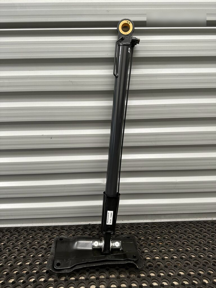 SIŁOWNIK PODNOSZENIA KABINY MB0035534405 ACTROS ATEGO MP4 Mercedes-Benz MB0035534405 truck - Гидравлический цилиндр для Грузовиков: фото 1 SIŁOWNIK PODNOSZENIA KABINY MB0035534405 ACTROS ATEGO MP4 Mercedes-Benz MB0035534405 truck - Гидравлический цилиндр для Грузовиков: фото 1