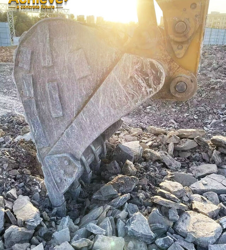 Гусеничный экскаватор Caterpillar Medium Excavator CAT 320 Used excavator 【ACHIEVE】TOP CONDITION!!!: фото 23