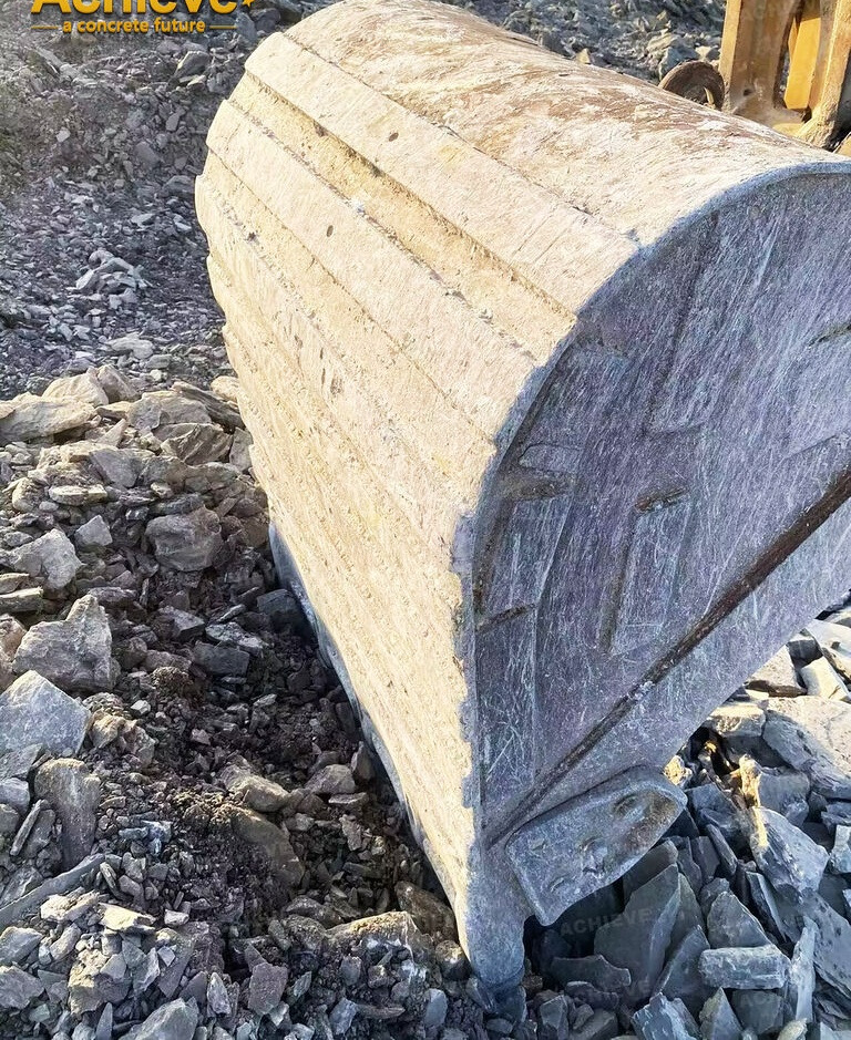 Гусеничный экскаватор Caterpillar Medium Excavator CAT 320 Used excavator 【ACHIEVE】TOP CONDITION!!!: фото 22