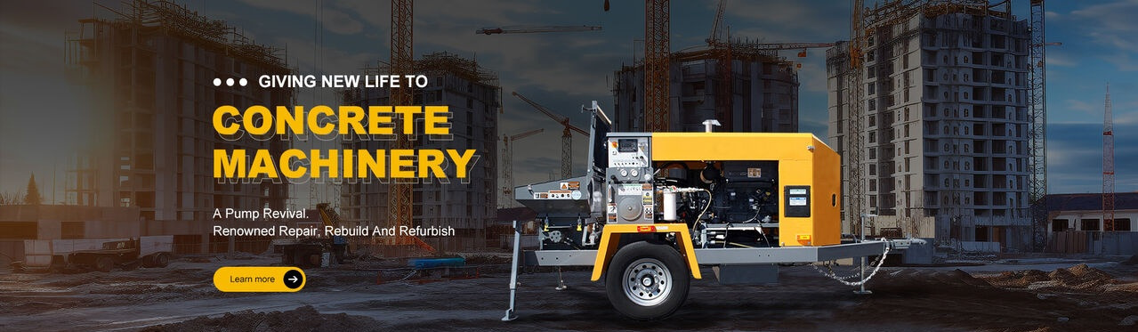 Автобетононасос Putzmeister Putzmeister  M56-4RZ Actros 4141Mercedes-Benz Concrete pump truck 【ACHIEVE】TOP CONDITION!!!: фото 28