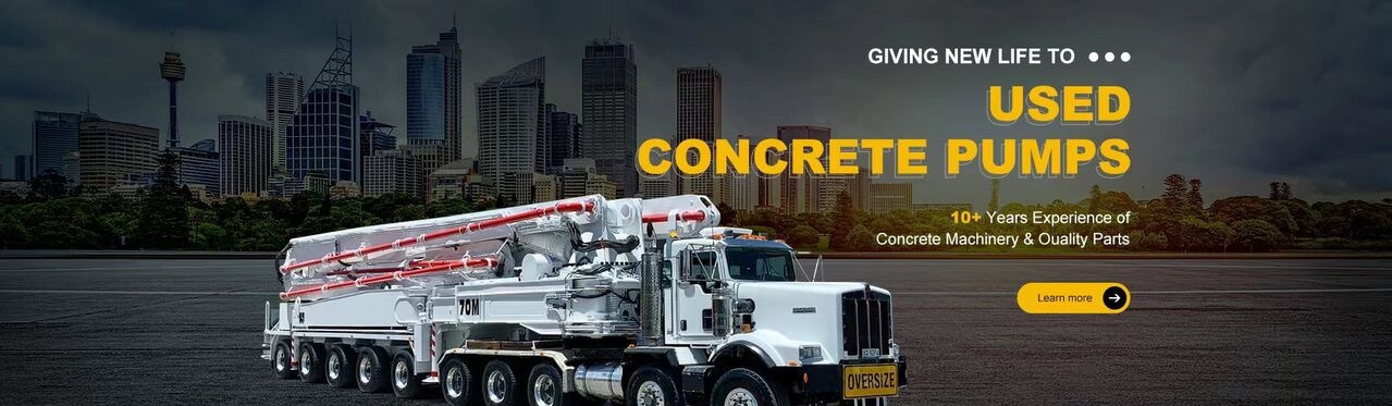 Автобетононасос Putzmeister Putzmeister  M56-4RZ Actros 4141Mercedes-Benz Concrete pump truck 【ACHIEVE】TOP CONDITION!!!: фото 27