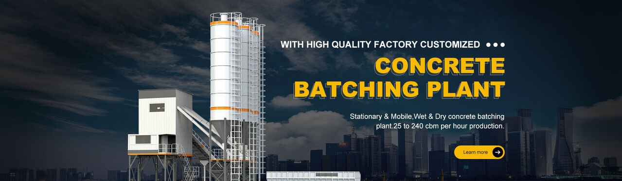 Zoomlion Zoomlion ZLJ5312GJBHT5E four-axle 12F S 【ACHIEVE】TOP CONDITION!!! в лизинг Zoomlion Zoomlion ZLJ5312GJBHT5E four-axle 12F S 【ACHIEVE】TOP CONDITION!!!: фото 16