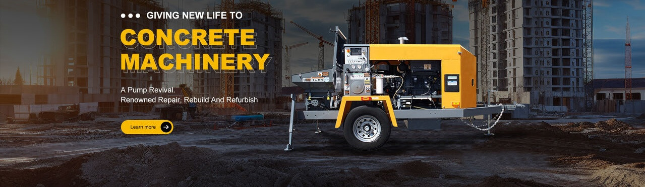 Zoomlion Zoomlion ZLJ5312GJBHT5E four-axle 12F S 【ACHIEVE】TOP CONDITION!!! в лизинг Zoomlion Zoomlion ZLJ5312GJBHT5E four-axle 12F S 【ACHIEVE】TOP CONDITION!!!: фото 15