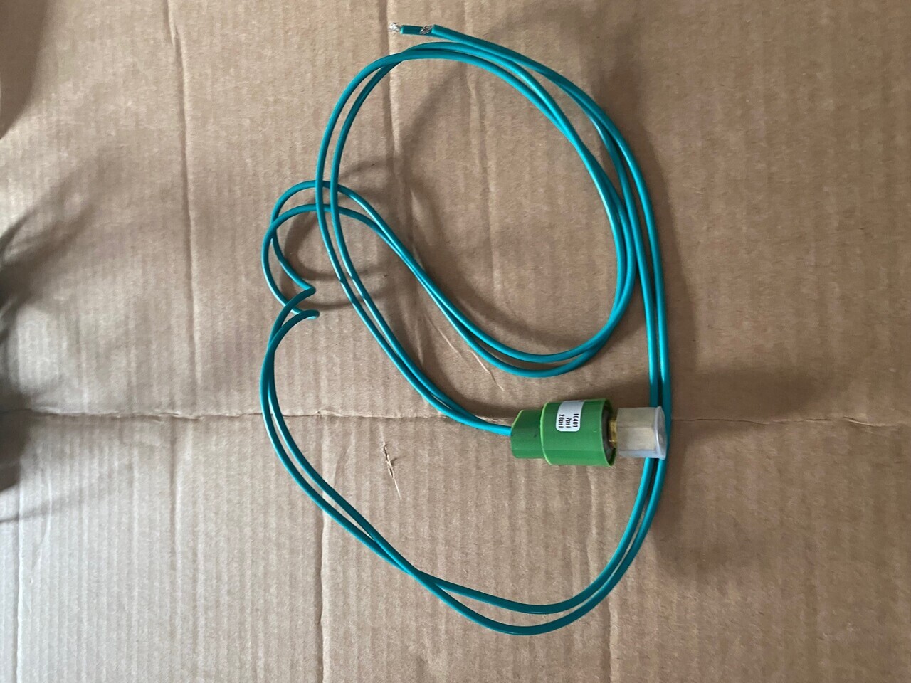 O&K Terex RH120 RH170 RH200 RH340 6030 6040 6050 6060 Valves 1462617 1515220 533-8354 - Запчасти для Грузовиков: фото 1 O&K Terex RH120 RH170 RH200 RH340 6030 6040 6050 6060 Valves 1462617 1515220 533-8354 - Запчасти для Грузовиков: фото 1