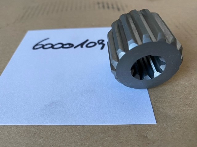 O&K Terex RH120 RH170 RH200 RH340 coupling link 6000109 1451798 504-4251 6000108 1450625 526-8281 - Запчасти для Экскаваторов: фото 2 O&K Terex RH120 RH170 RH200 RH340 coupling link 6000109 1451798 504-4251 6000108 1450625 526-8281 - Запчасти для Экскаваторов: фото 2