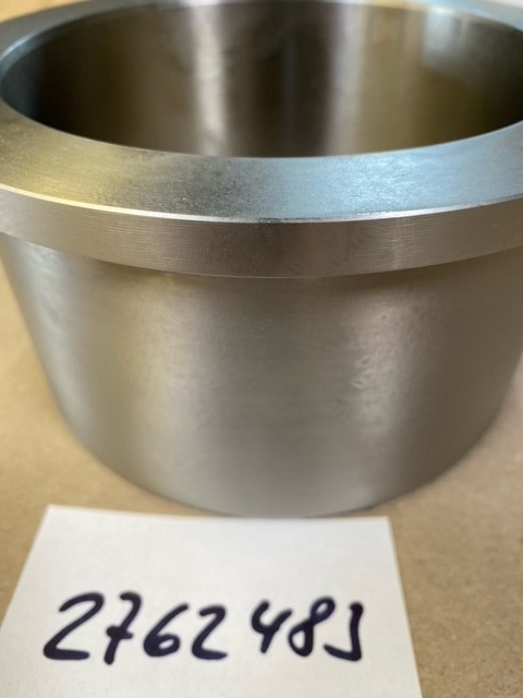 O&K Terex RH90 6018 Bushings 2762475 1468719 541-5312 2762476 1468720 541-5313 2762482 1468723 541-5315 2762483 1468724 419-5880 - Запчасти для Экскаваторов: фото 5 O&K Terex RH90 6018 Bushings 2762475 1468719 541-5312 2762476 1468720 541-5313 2762482 1468723 541-5315 2762483 1468724 419-5880 - Запчасти для Экскаваторов: фото 5
