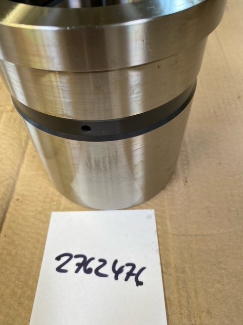 O&K Terex RH90 6018 Bushings 2762475 1468719 541-5312 2762476 1468720 541-5313 2762482 1468723 541-5315 2762483 1468724 419-5880 - Запчасти для Экскаваторов: фото 2 O&K Terex RH90 6018 Bushings 2762475 1468719 541-5312 2762476 1468720 541-5313 2762482 1468723 541-5315 2762483 1468724 419-5880 - Запчасти для Экскаваторов: фото 2