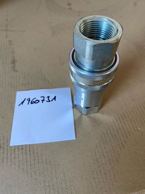 O&K Terex RH90 RH120 RH170 RH200 Coupling as 1960731 1467694 521-8201 5218201 - Запчасти для Экскаваторов: фото 2 O&K Terex RH90 RH120 RH170 RH200 Coupling as 1960731 1467694 521-8201 5218201 - Запчасти для Экскаваторов: фото 2