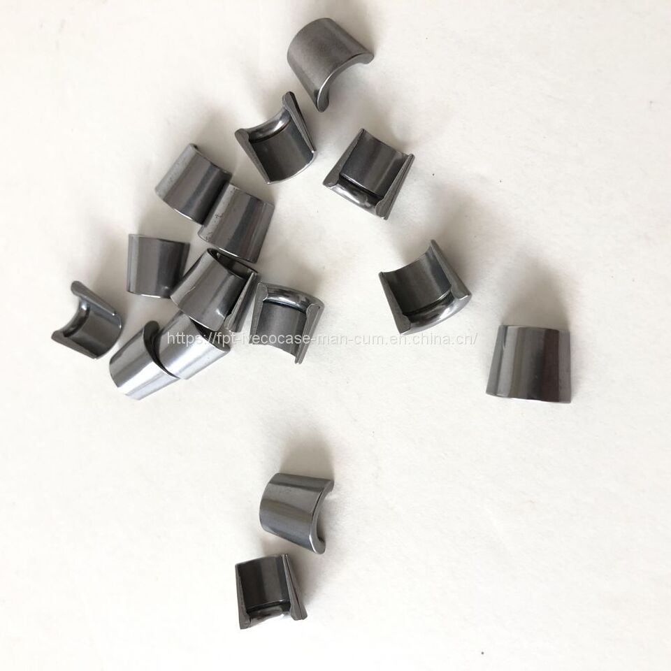 FPT IVECO CASE Cursor9Bus F2CFE612D*J231/F2CFE612A*J098 5802748674 VALVE CONE 98499819 - Клапан для Автобусов: фото 2 FPT IVECO CASE Cursor9Bus F2CFE612D*J231/F2CFE612A*J098 5802748674 VALVE CONE 98499819 - Клапан для Автобусов: фото 2