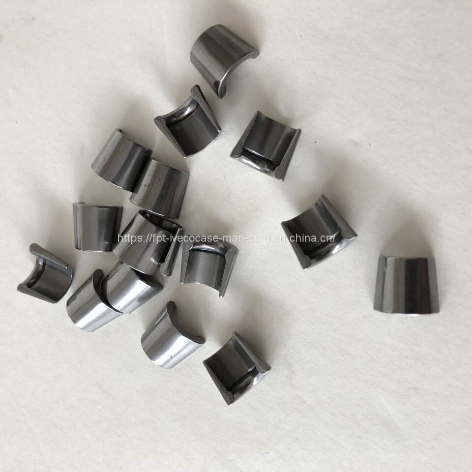 FPT IVECO CASE Cursor9Bus F2CFE612D*J231/F2CFE612A*J098 5802748674 VALVE CONE 98499819 - Клапан для Автобусов: фото 1 FPT IVECO CASE Cursor9Bus F2CFE612D*J231/F2CFE612A*J098 5802748674 VALVE CONE 98499819 - Клапан для Автобусов: фото 1