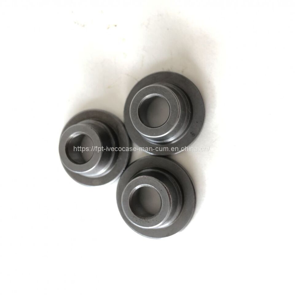 FPT IVECO CASE Cursor9Bus F2CFE612D*J231/F2CFE612A*J098 5802748674 valve-spring retainer 504127797 - Клапан для Автобусов: фото 1 FPT IVECO CASE Cursor9Bus F2CFE612D*J231/F2CFE612A*J098 5802748674 valve-spring retainer 504127797 - Клапан для Автобусов: фото 1