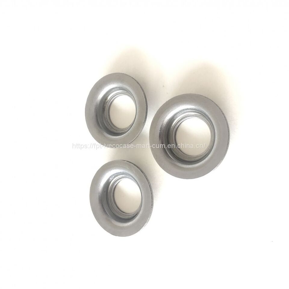 FPT IVECO CASE Cursor9Bus F2CFE612D*J231/F2CFE612A*J098 5802748674 valve-spring retainer 504129182 - Клапан для Автобусов: фото 5 FPT IVECO CASE Cursor9Bus F2CFE612D*J231/F2CFE612A*J098 5802748674 valve-spring retainer 504129182 - Клапан для Автобусов: фото 5