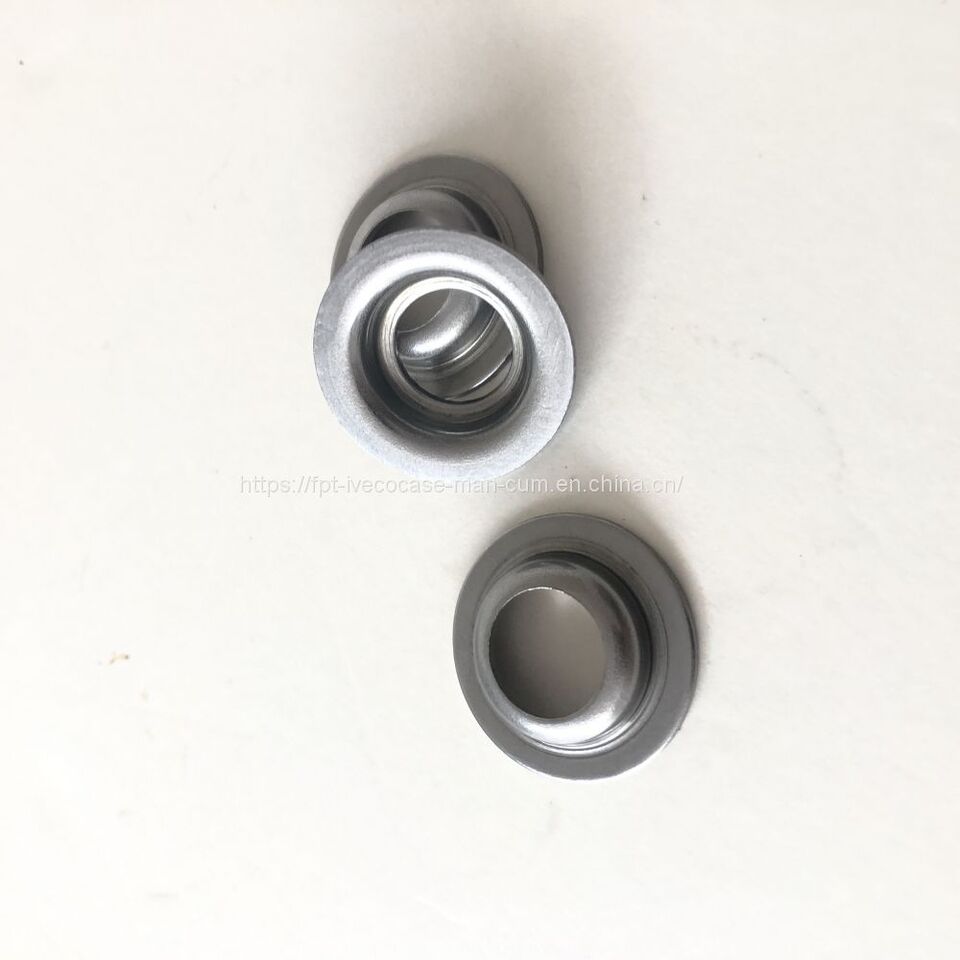 FPT IVECO CASE Cursor9Bus F2CFE612D*J231/F2CFE612A*J098 5802748674 valve-spring retainer 504129182 - Клапан для Автобусов: фото 3 FPT IVECO CASE Cursor9Bus F2CFE612D*J231/F2CFE612A*J098 5802748674 valve-spring retainer 504129182 - Клапан для Автобусов: фото 3