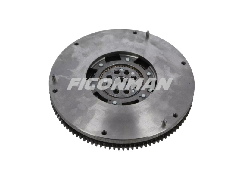 Iveco Daily Ⅲ F1AE F1C Flywheel 504196244 504167553 504053152 - Маховик для Фургонов: фото 1 Iveco Daily Ⅲ F1AE F1C Flywheel 504196244 504167553 504053152 - Маховик для Фургонов: фото 1
